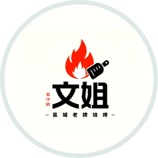 商户logo