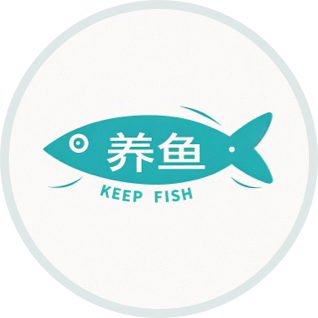 商户logo