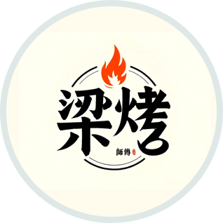 商户logo
