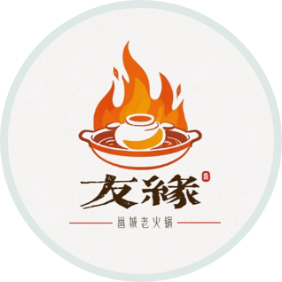 商户logo